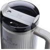 STANLEY Quencher H2.0 Tumbler with Handle and Straw 30 oz | Flowstate 3-Position Lid | Cup Holder Compatible for Travel | Insulated Stainless Steel Cup | BPA-Free | Exclusive Toasted Almond(Fluted Ash Gloss)