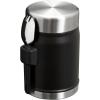 STANLEY Stanley Classic Legendary Classic Food Jar Spork 14oz(Black 2.0)