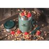 STANLEY Stanley Classic Legendary Classic Food Jar Spork 14oz(Hammertone Green)
