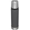 Stanley Classic Legendary Vacuum Bottle(Charcoal)