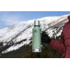 Stanley Classic Legendary Vacuum Bottle(Hammertone Green)