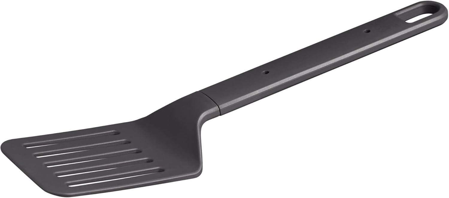 imageStanley Wildfare Core 12Piece Stainless Steel Fry Pan Cook Set 1 qt Fry Pan with Fold amp Lock Handle Plates Utensils Spatula Camping Essentials for Your Camp Kitchen BPAFree