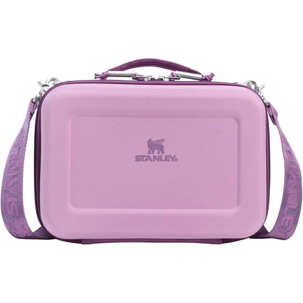 imageStanley All Day Midi Lunch BoxLilac