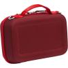 STANLEY All Day Mini Lunch Box 4qt Cranberry