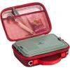 STANLEY All Day Mini Lunch Box 4qt Cranberry