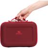 STANLEY All Day Mini Lunch Box 4qt Cranberry