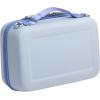 STANLEY All Day Mini Lunch Box 4qt Toast(Dew Drop)