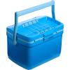 Stanley Adventure Easy-Carry Cooler 16qt Azure