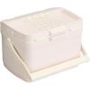 Stanley Adventure Easy-Carry Cooler 16qt Rose Quartz