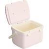 Stanley Adventure Easy-Carry Cooler 16qt Rose Quartz
