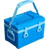 Stanley Adventure Easy-Carry Cooler 24qt(Azure)
