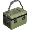 Stanley Adventure Easy-Carry Cooler 24qt(Dried Pine)