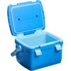Stanley Adventure Easy-Carry Cooler 7qt Azure