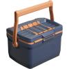 Stanley Adventure Easy-Carry Cooler 7qt Twilight