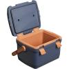 Stanley Adventure Easy-Carry Cooler 7qt Twilight