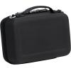 Stanley All Day Midi Lunch Box(Black)