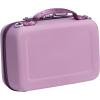 Stanley All Day Midi Lunch Box(Lilac)