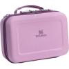 Stanley All Day Midi Lunch Box(Lilac)