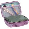 Stanley All Day Midi Lunch Box(Lilac)