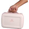 Stanley All Day Midi Lunch Box(Rose Quartz)