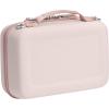 Stanley All Day Midi Lunch Box(Rose Quartz)