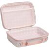Stanley All Day Midi Lunch Box(Rose Quartz)