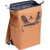 Stanley All-Day Madeleine Mini Cooler Backpack 14 QT Toast