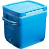 Stanley Easy-Carry Outdoor Cooler(Azure)