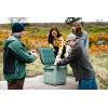 Stanley Easy-Carry Outdoor Cooler(Azure)