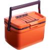 Stanley Easy-Carry Outdoor Cooler(Tigerlily Plum)