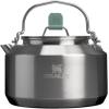 Stanley Wildfare Go Nesting Kettle Cookset 1.0 L SS Shale