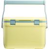 Stanley Adventure Easy-Carry Cooler 16qt Pomelo