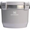 Stanley Adventure Fresh-to-Table Crock 3qt Ash