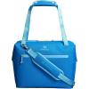 Stanley All Day Julienne Soft Cooler Bag and Lunch Box | Insulated Travel Bag with Zipper | BPA-Free(Azure)