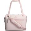 Stanley All Day Julienne Soft Cooler Bag and Lunch Box | Insulated Travel Bag with Zipper | BPA-Free(Rose Quartz)
