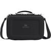 Stanley All Day Midi Lunch Box(Black)