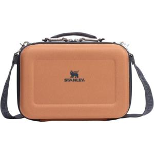 STANLEY All Day Mini Lunch Box 4qt Toast(Toast)