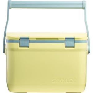 Stanley Adventure Easy-Carry Cooler 16qt Pomelo