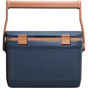 Stanley Adventure Easy-Carry Cooler 16qt Twilight