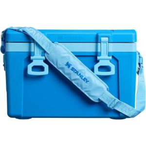Stanley Adventure Easy-Carry Cooler 24qt(Azure)