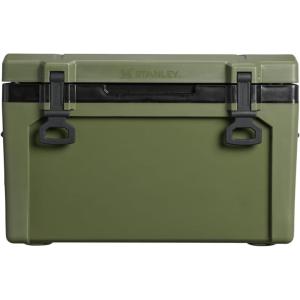 Stanley Adventure Easy-Carry Cooler 50qt Dried Pine