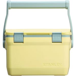 Stanley Adventure Easy-Carry Cooler 7qt Pomelo