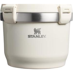 Stanley Adventure Fresh-to-Table Crock 3qt Cream Gloss