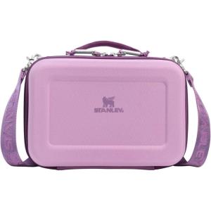 Stanley All Day Midi Lunch Box(Lilac)