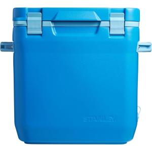 Stanley Easy-Carry Outdoor Cooler(Azure)
