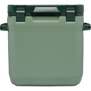 Stanley Easy-Carry Outdoor Cooler(Stanley Green)