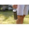 Stanley Travel Mug with Integrated(Charcoal Glow)