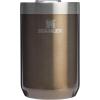 Stanley Everyday Camp Cup 12 oz(Gunmetal Shine)
