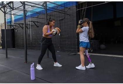 imageStanley IceFlow Fast Flow Water Bottle Angled Spout Lid Lightweight amp Leakproof for Travel amp Sports Insulated Stainless Steel BPAFreePool