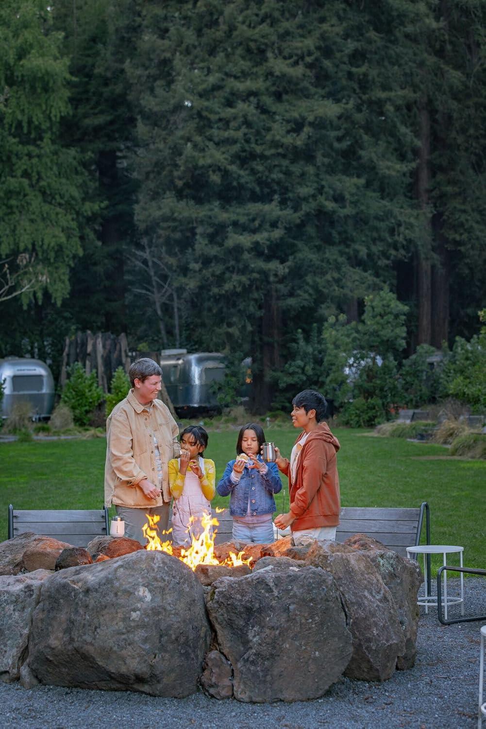 imageSTANLEY GO Everyday Wine TumblerStainless Steel